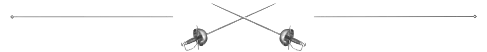 Image posted by the member