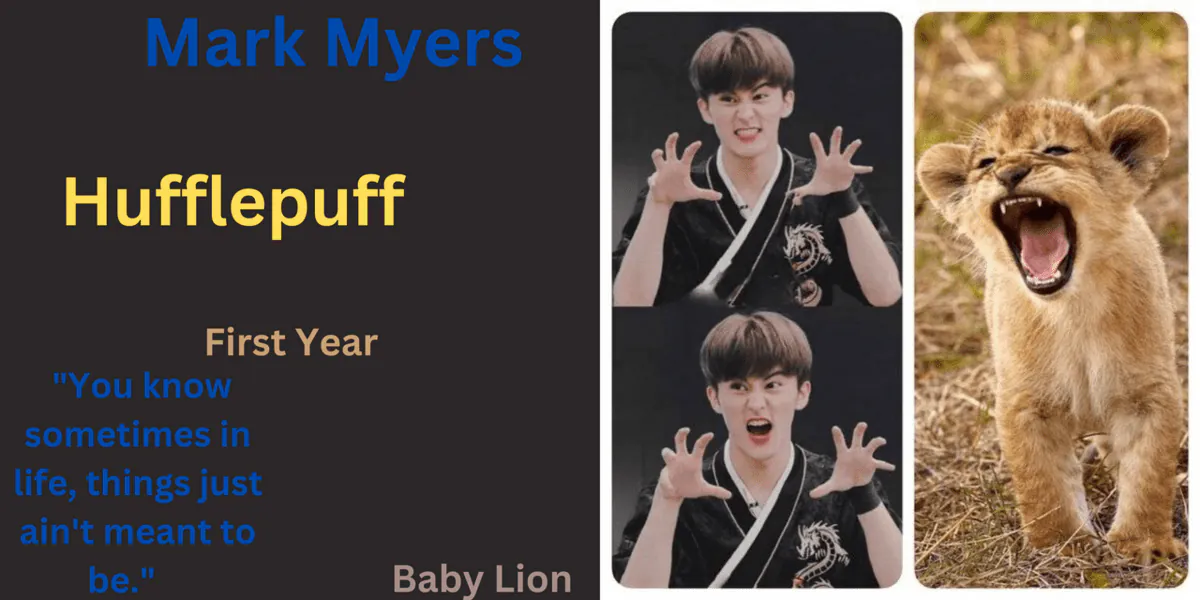 Image posted by the member