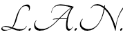 Image posted by the member