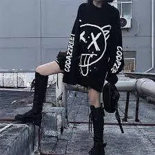 Image posted by the member