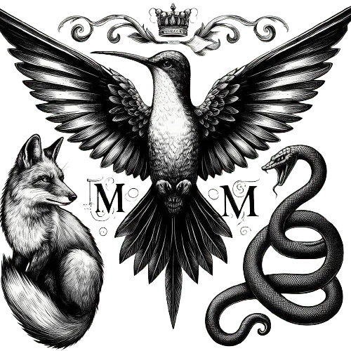Image posted by the member