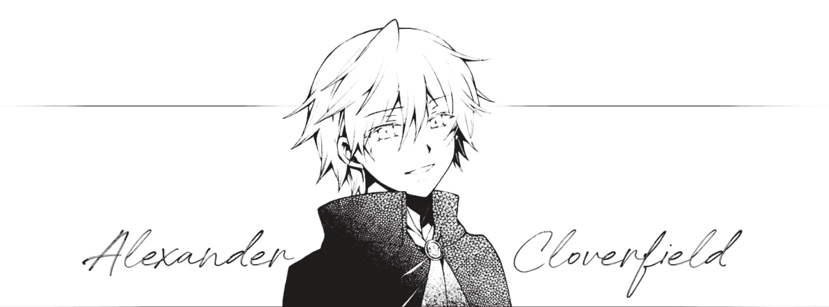 Image posted by the member