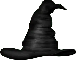 Image posted by the member