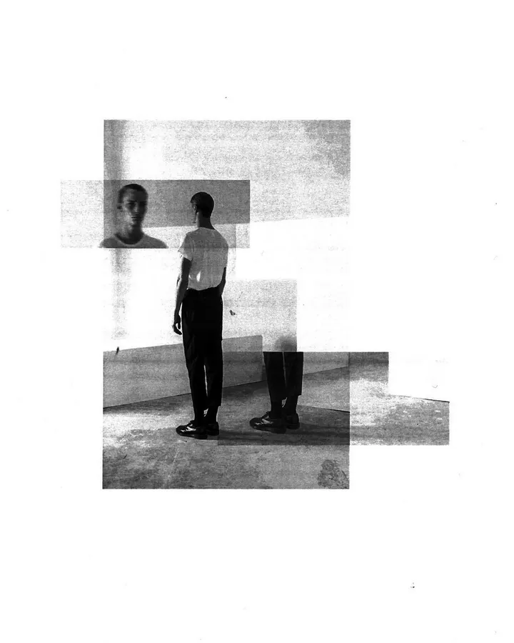 within
