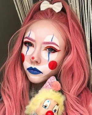 Image posted by the member
