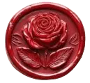 Image posted by the member