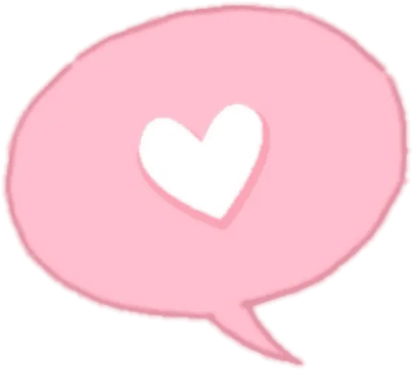 Image posted by the member