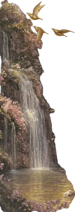 Image posted by the member