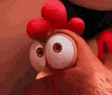 Image posted by the member