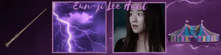 Image posted by the member