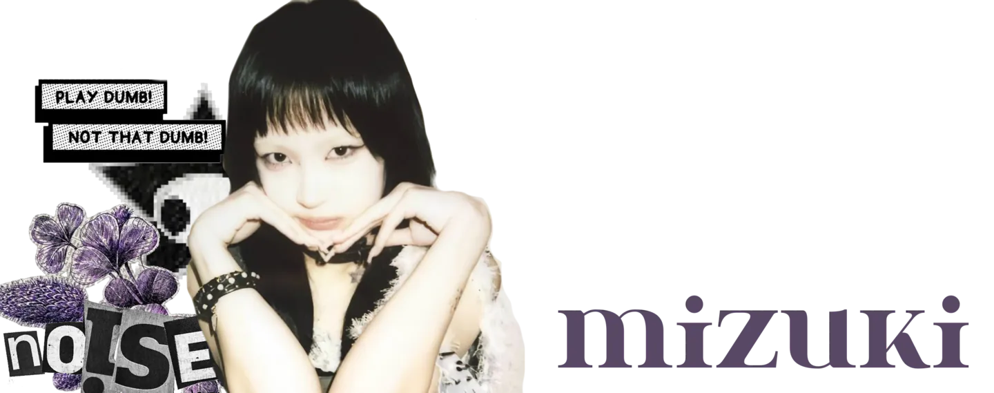 Image posted by the member