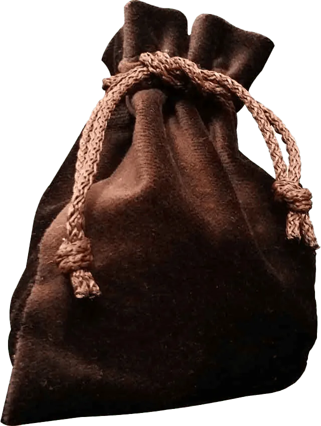 Image posted by the member