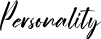 Image posted by the member