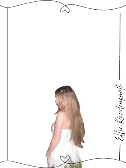 Image posted by the member