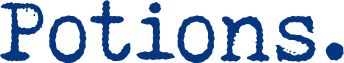 Image posted by the member