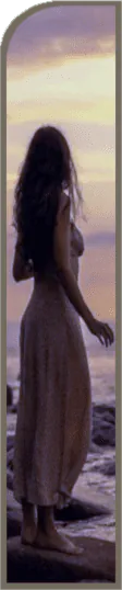Image posted by the member