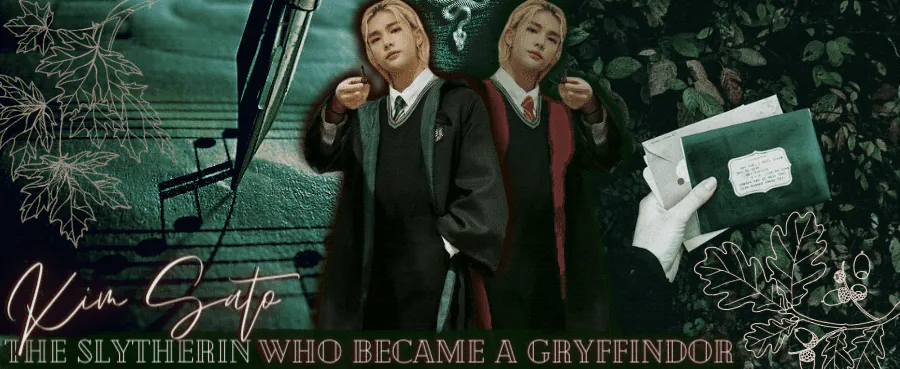 Image posted by the member