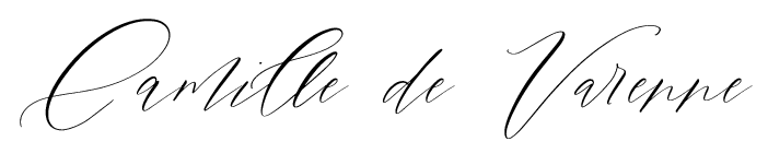 Image posted by the member