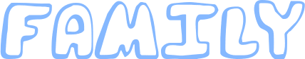 Image posted by the member