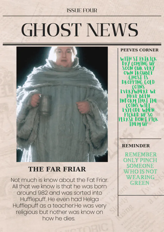 Image posted by the member