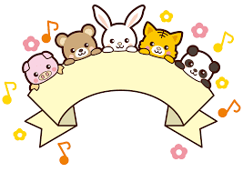 Image posted by the member