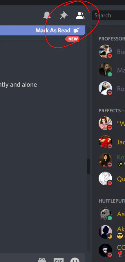 Image posted by the member