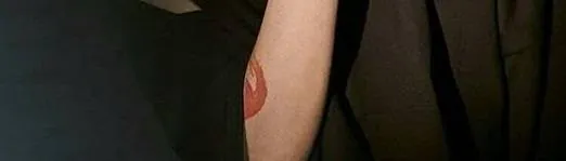 Image posted by the member
