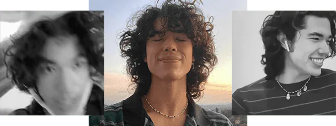 Image posted by the member