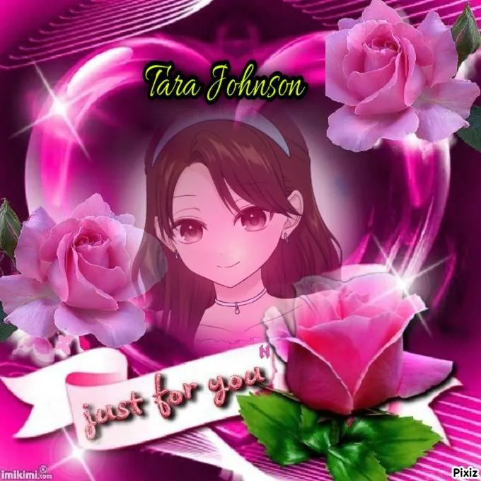 Image posted by the member