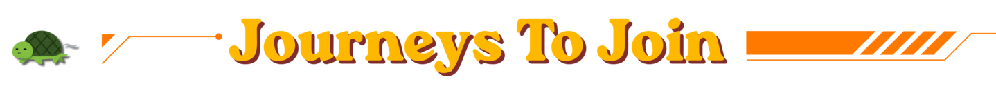 Image posted by the member