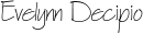 Image posted by the member