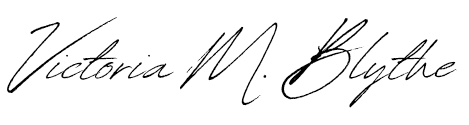 Image posted by the member