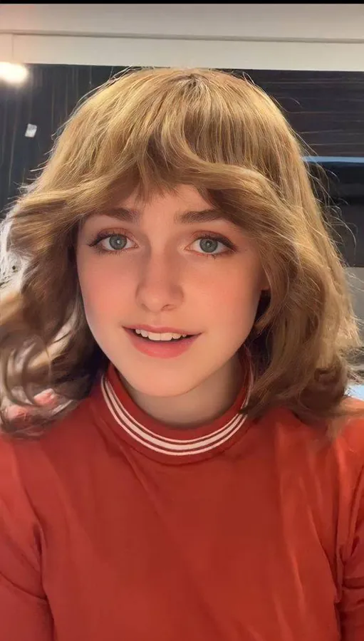 Image posted by the member