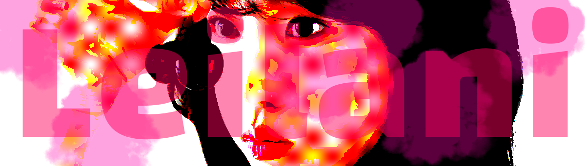 Image posted by the member