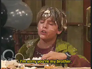 Image posted by the member