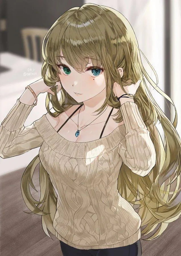 Image posted by the member