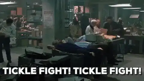 Image posted by the member
