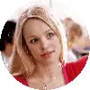 Image posted by the member