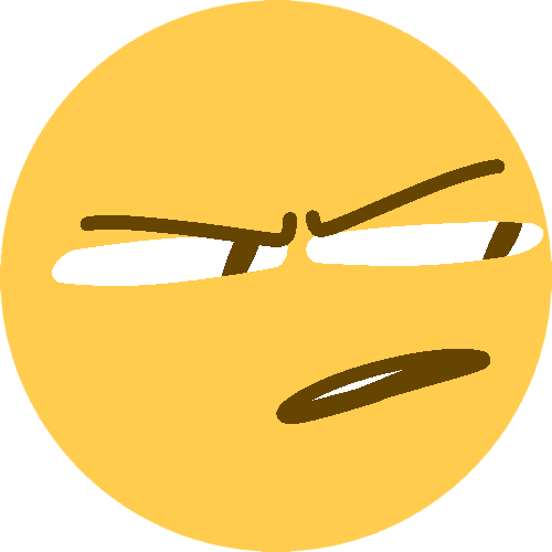 Image posted by the member