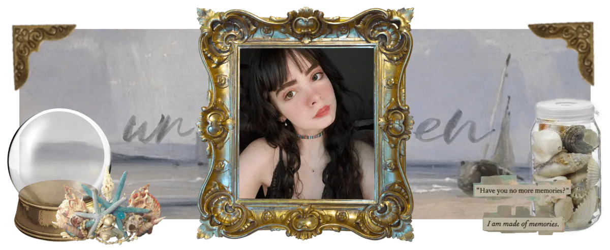 Image posted by the member