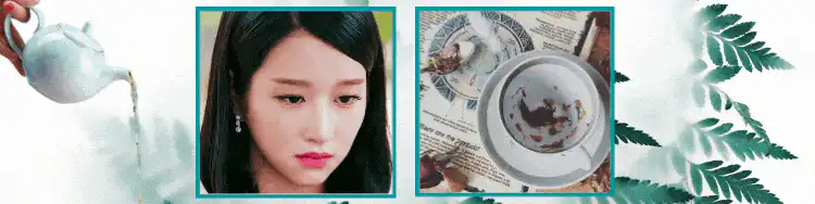 Image posted by the member