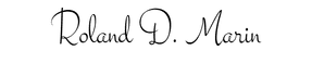 Image posted by the member