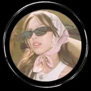 Image posted by the member