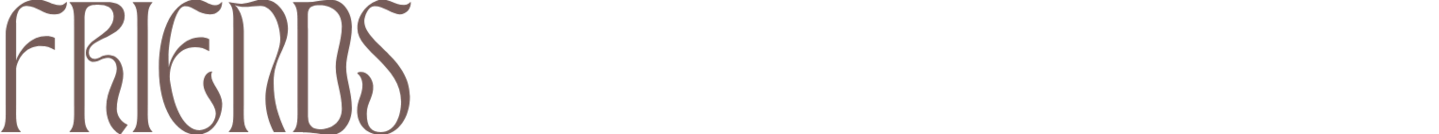 Image posted by the member
