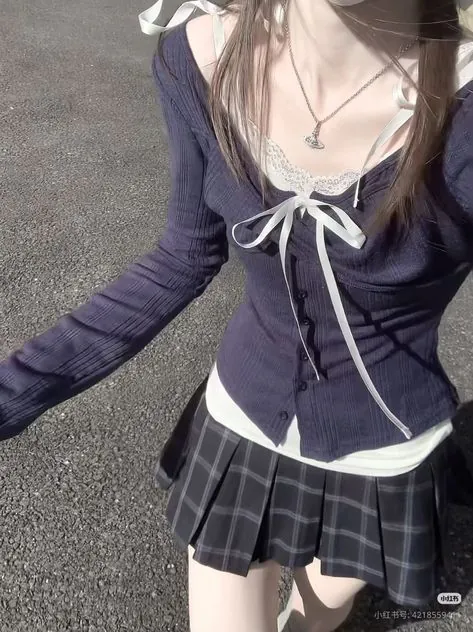 Image posted by the member