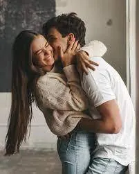 Image posted by the member
