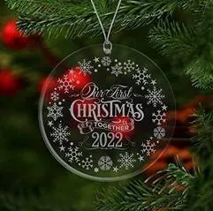 Image posted by the member
