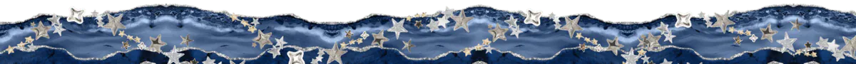 Image posted by the member