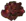 Image posted by the member