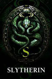 Image posted by the member